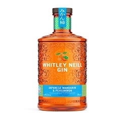 Beer, wine and spirits