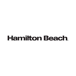 Hamilton Beach 