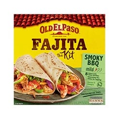 Mexican