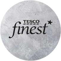 image for Tesco Finest