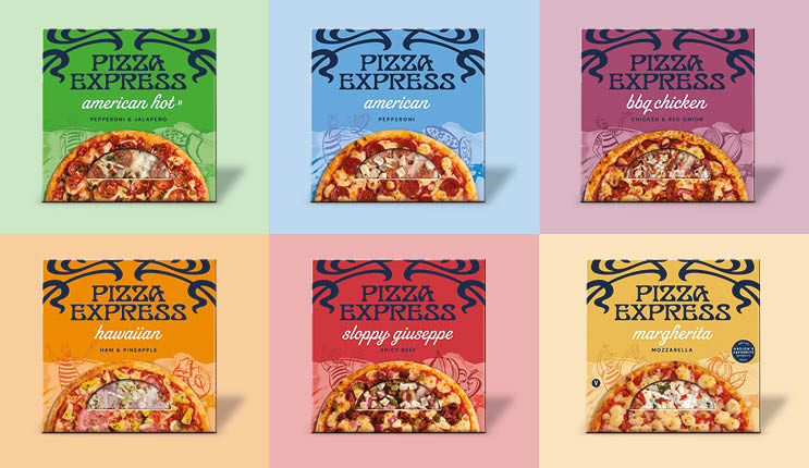 Our Classics