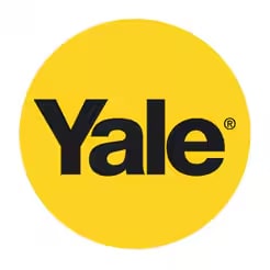 Yale