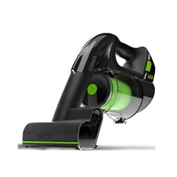 Cleaning and household