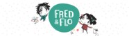 Fred Flo Baby Toiletries Tesco Groceries