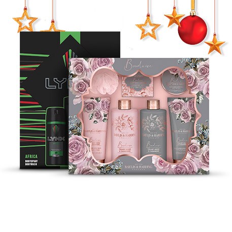 Christmas 2019 | Christmas Food, Drinks & Snacks - Tesco Groceries