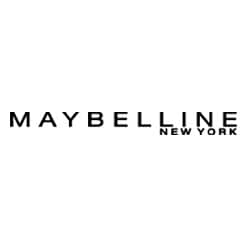 Maybeline