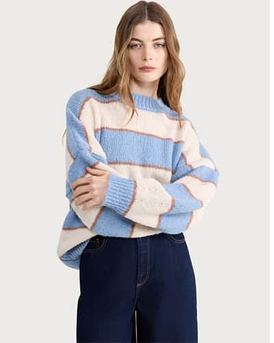 25% off women's clothing