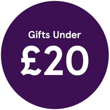 GIfts under £20
