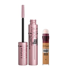Maybelline