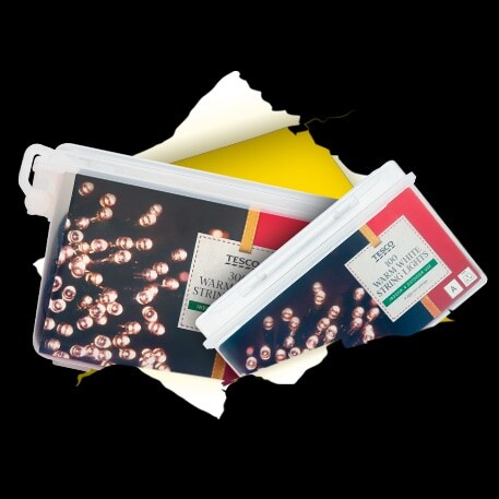 tesco echo dot black friday