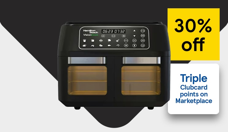 The best products from our kitchen and dine sellers, now at Black Friday prices