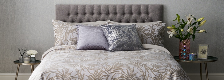 Refresh your home for less