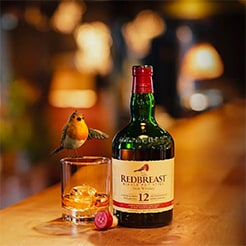 Beers, wines and spirits
