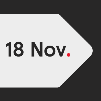 Toys, health and beauty deals