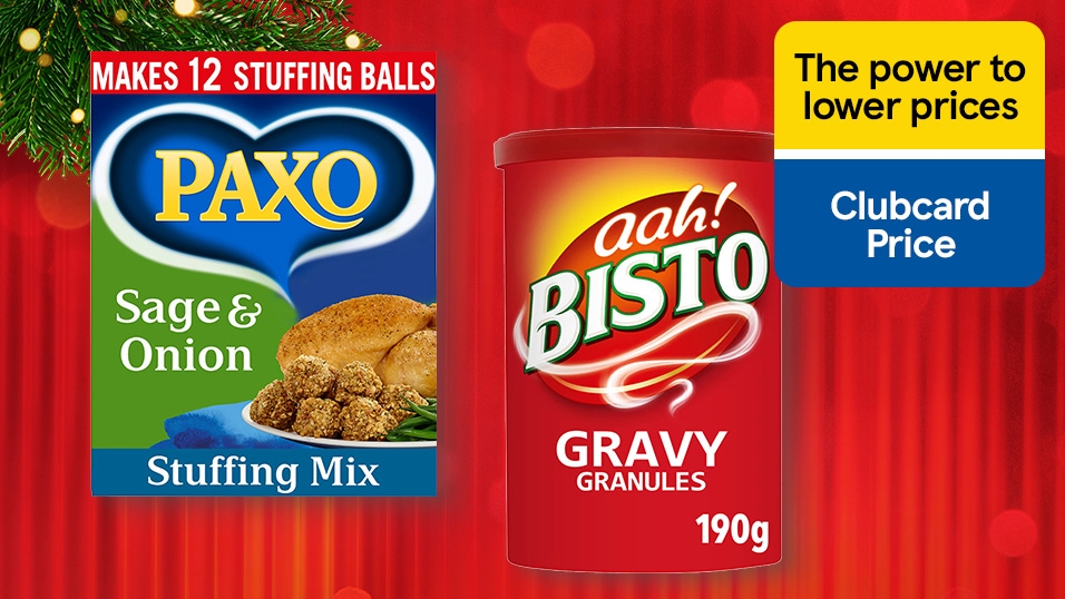 Better than half price Azera