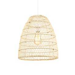 Lighting and security