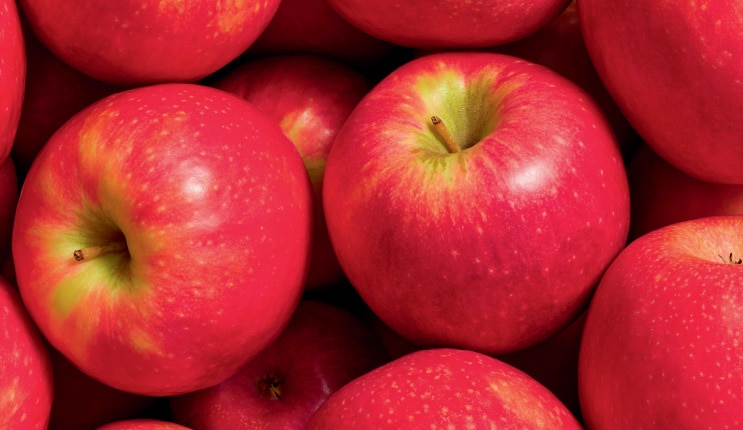 Less to pay for your 5-a-day