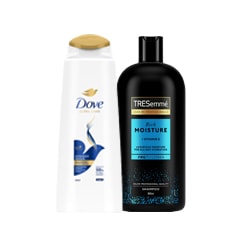 Shampoo