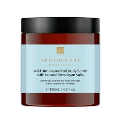 Wellness and pamper gifts	 	 	 	 	 	