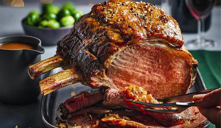 Shop Chef's Collection