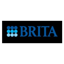 Brita