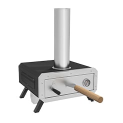 BBQ accessories, fuel and utensils