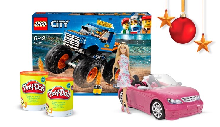 Christmas 2019 | Christmas Food, Drinks & Snacks | Tesco - Tesco Groceries