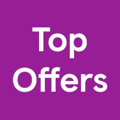 Top offers