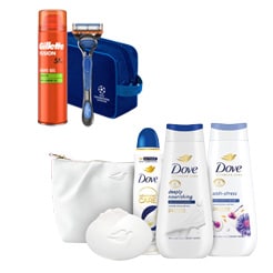Gift sets