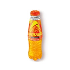 Lucozade