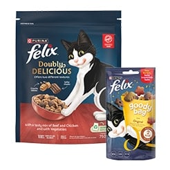 Felix