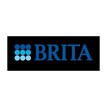 Better than half price Brita 