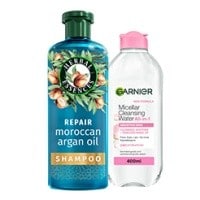 Health and beauty