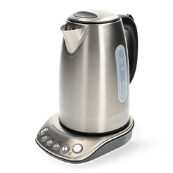 Voice-activated products