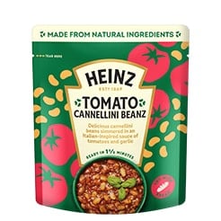 Food cupboard