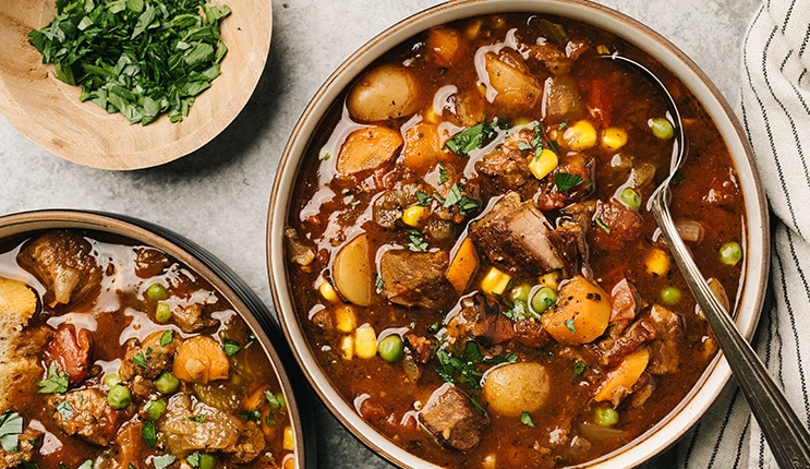 Elevate the everyday