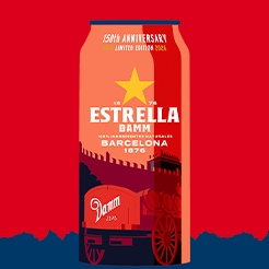Estrella
