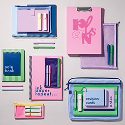 Paperchase