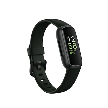 Shop fitbits