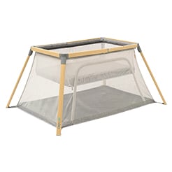 Furniture and nursery must-haves