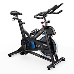 Sport and leisure 