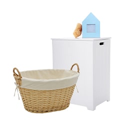 Home accessories