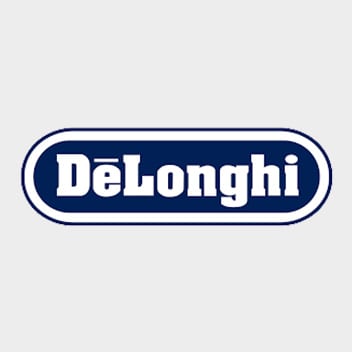 Shop Delonghi