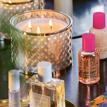 tesco xmas gifts for her