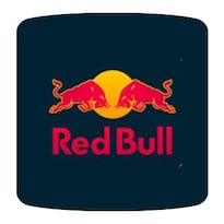 image for Red Bull