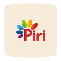 image for Haleon Piri