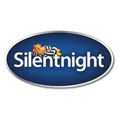 Silentnight