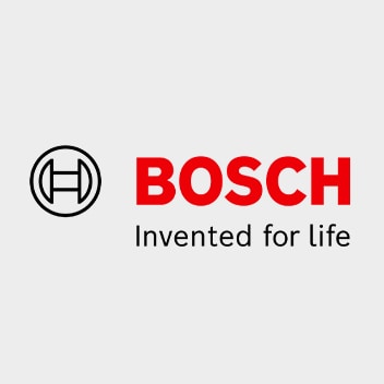 15% off Bosch