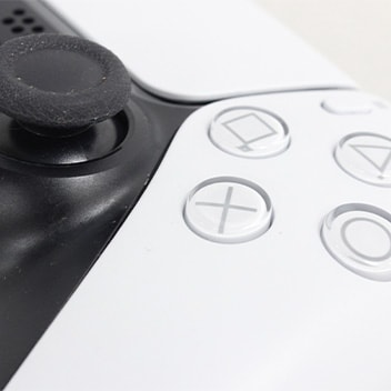 PlayStation