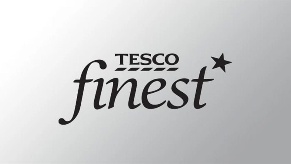 Only the finest